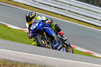 Oulton-Park-21st-March-2020;PJ-Motorsport-Photography-2020;anglesey;brands-hatch;cadwell-park;croft;donington-park;enduro-digital-images;event-digital-images;eventdigitalimages;mallory;no-limits;oulton-park;peter-wileman-photography;racing-digital-images;silverstone;snetterton;trackday-digital-images;trackday-photos;vmcc-banbury-run;welsh-2-day-enduro